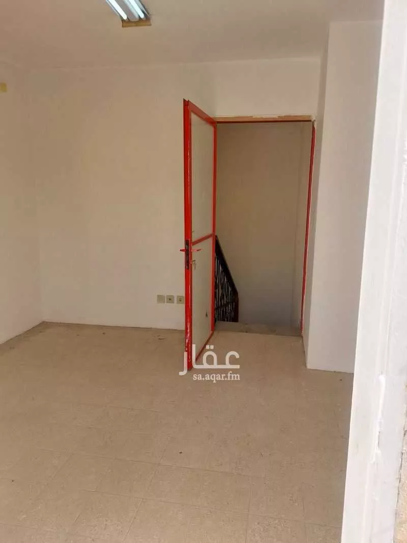 فيلا 6 غرف في التعاون 16