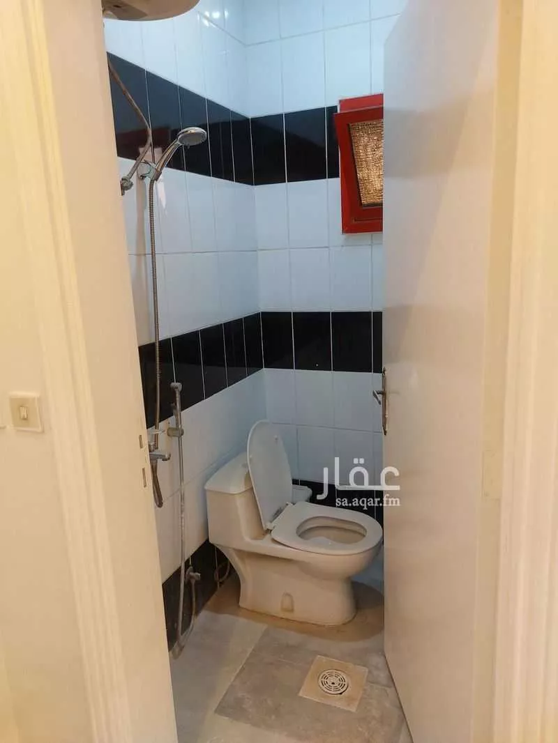 فيلا 6 غرف في التعاون 17