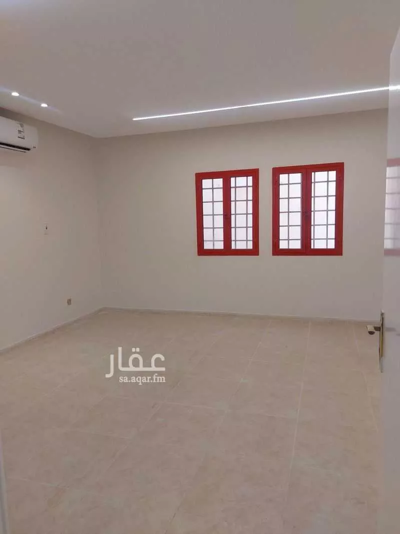 فيلا 6 غرف في التعاون 18