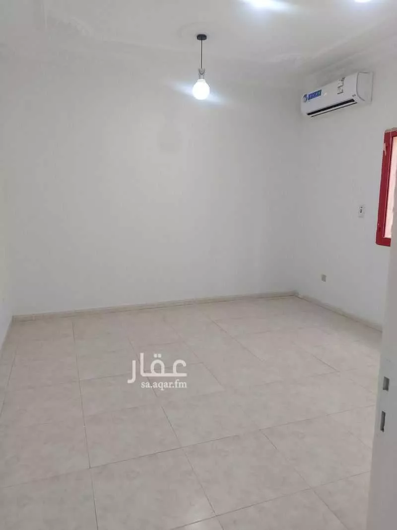 فيلا 6 غرف في التعاون 19