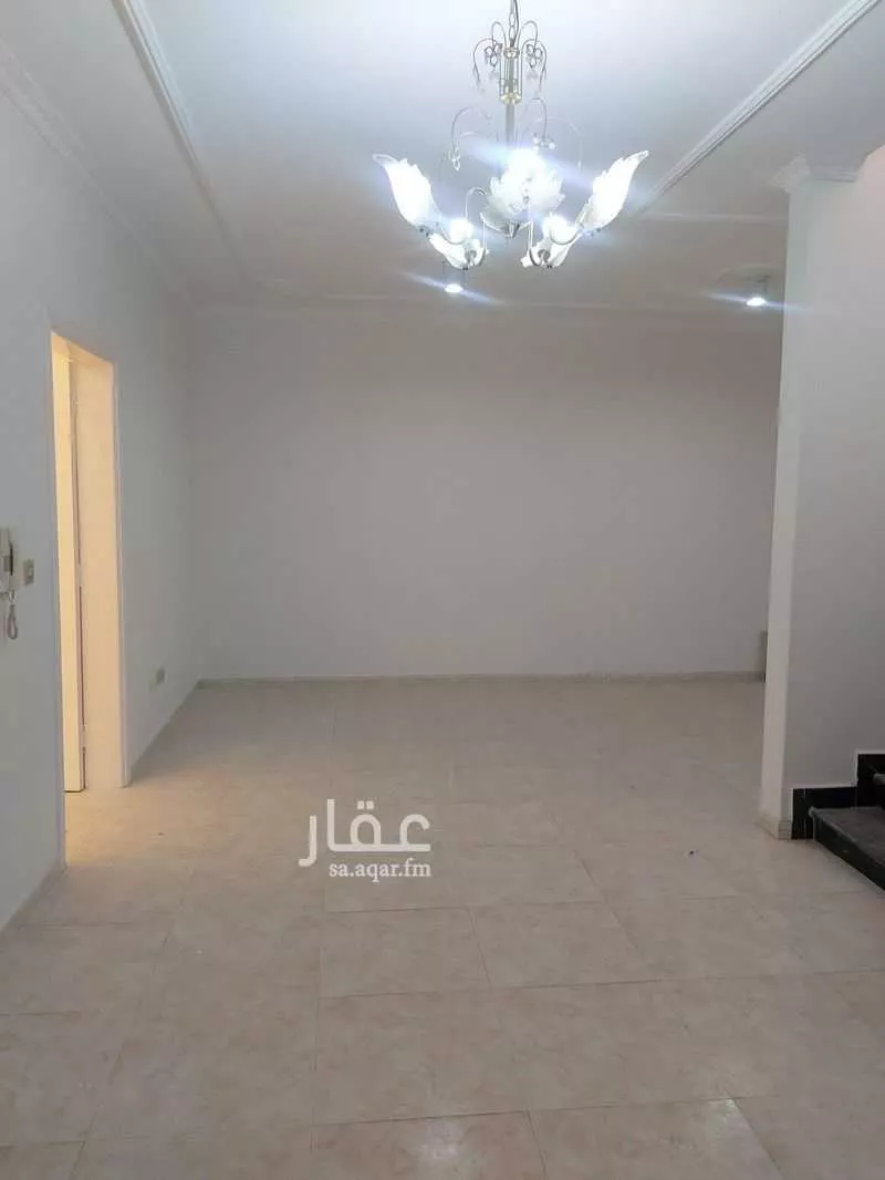 فيلا 6 غرف في التعاون 20