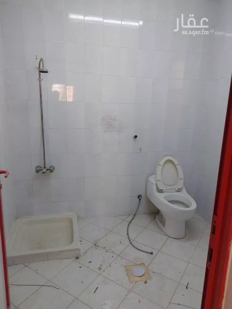 فيلا 6 غرف في التعاون 3