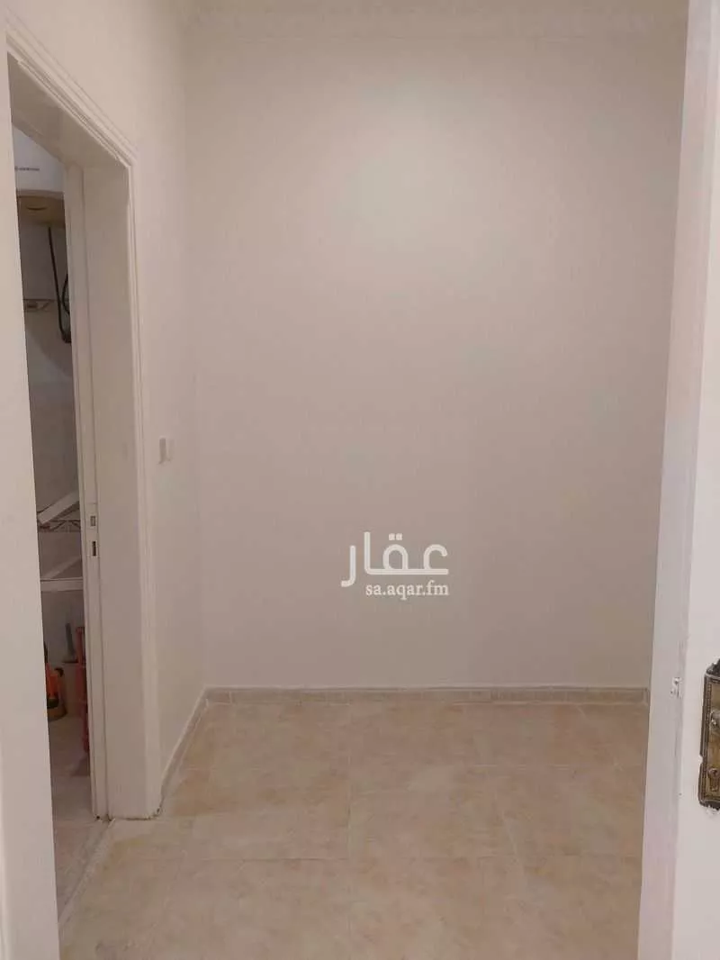 فيلا 6 غرف في التعاون 21