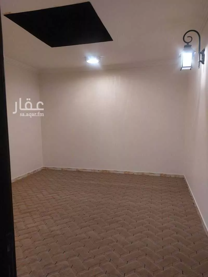 فيلا 6 غرف في التعاون 23