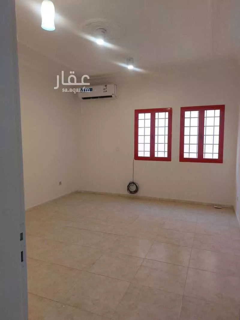 فيلا 6 غرف في التعاون 24