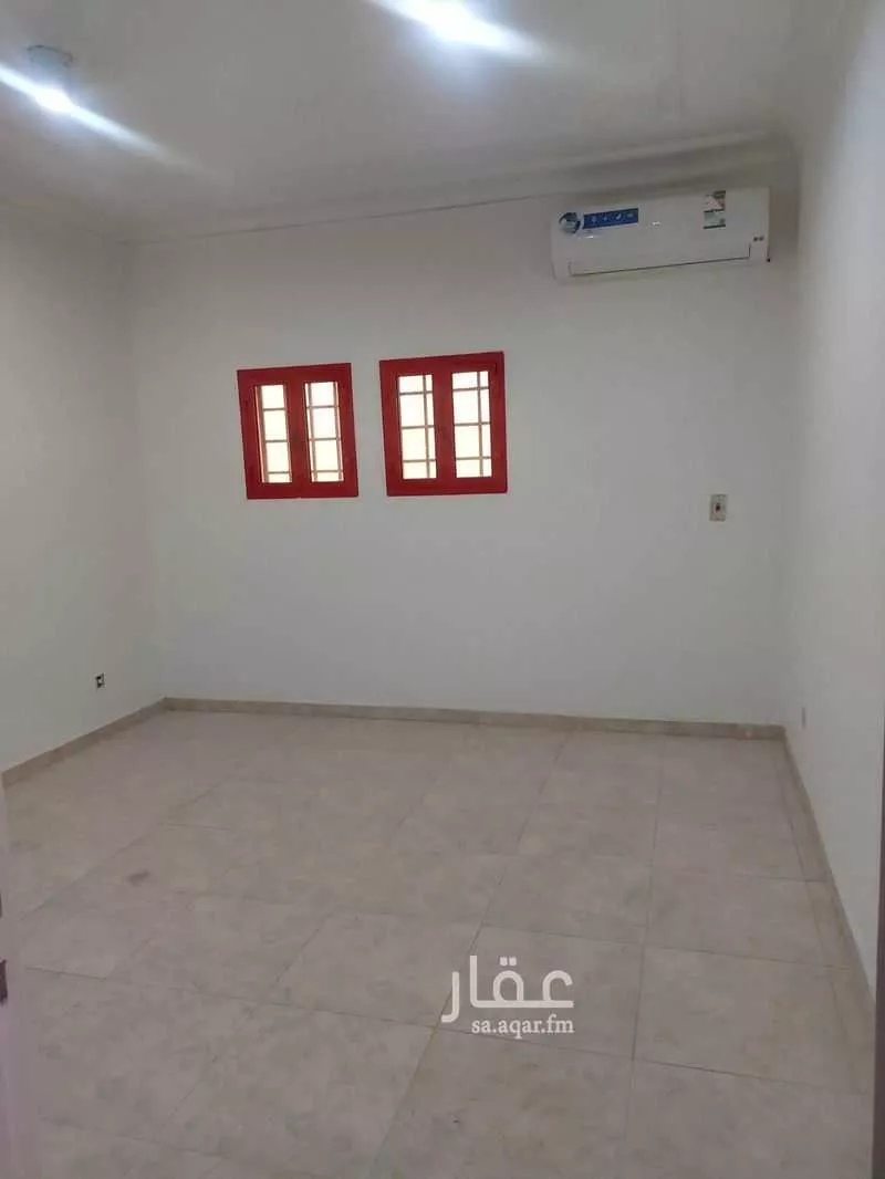 فيلا 6 غرف في التعاون 26