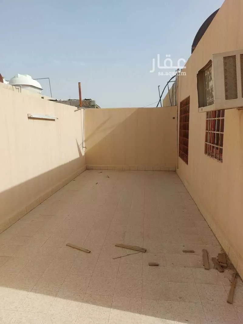 فيلا 6 غرف في التعاون 5