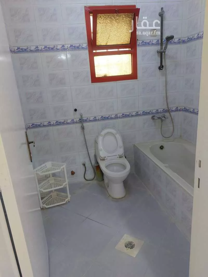 فيلا 6 غرف في التعاون 7