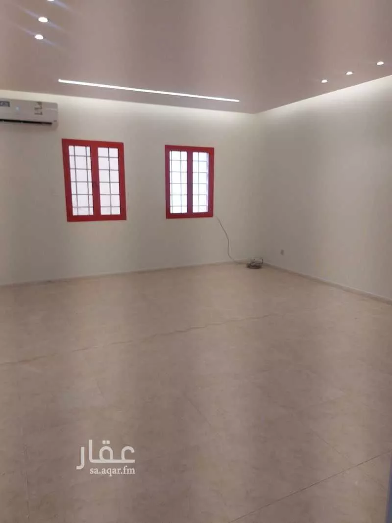 فيلا 6 غرف في التعاون 9