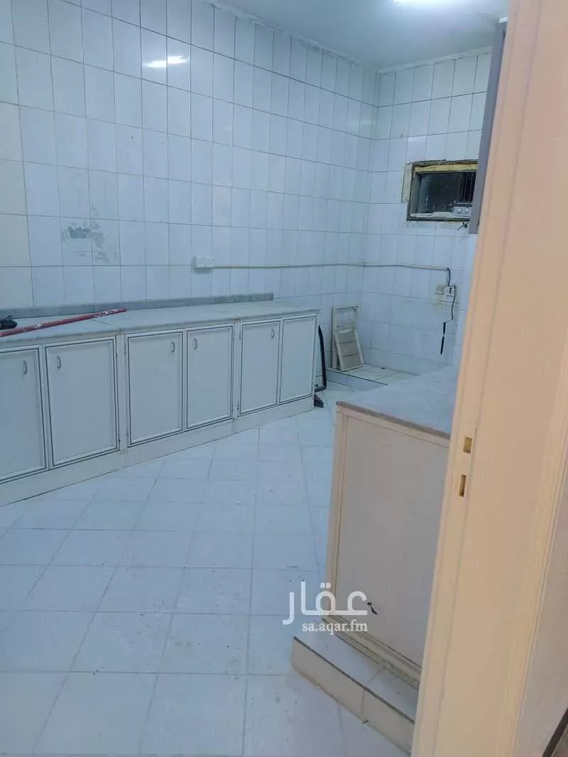 فيلا 6 غرف في التعاون 10