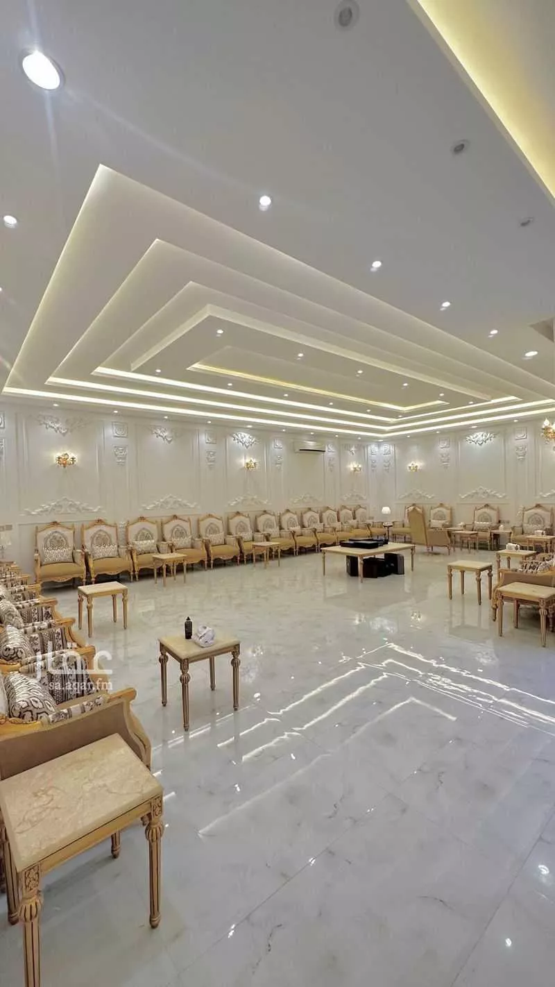 فيلا 5 غرف في المهدية 12