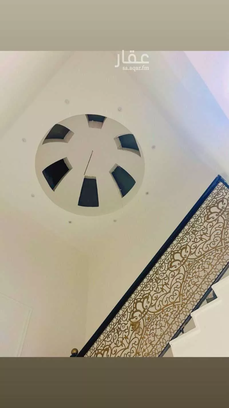 فيلا 5 غرف في المهدية 9