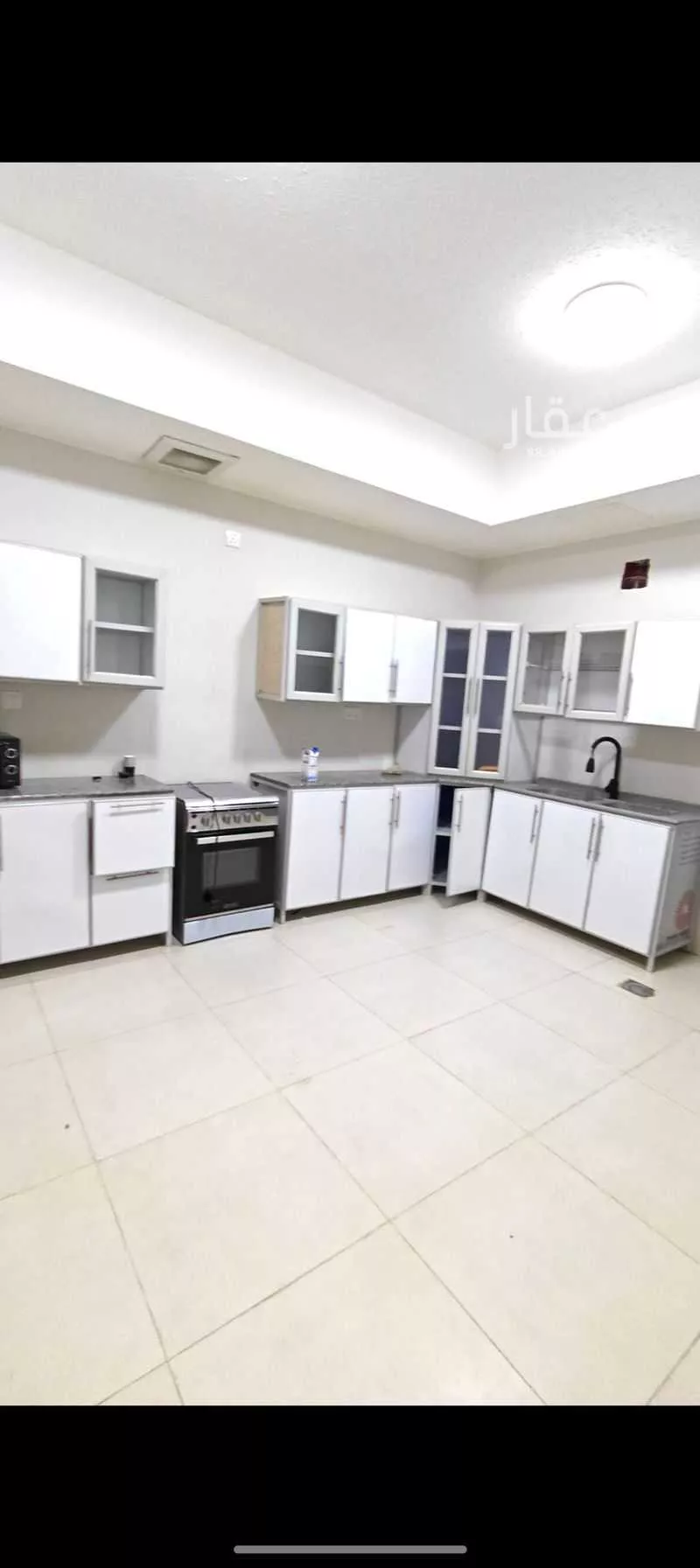 فيلا 5 غرف في الرياض 2