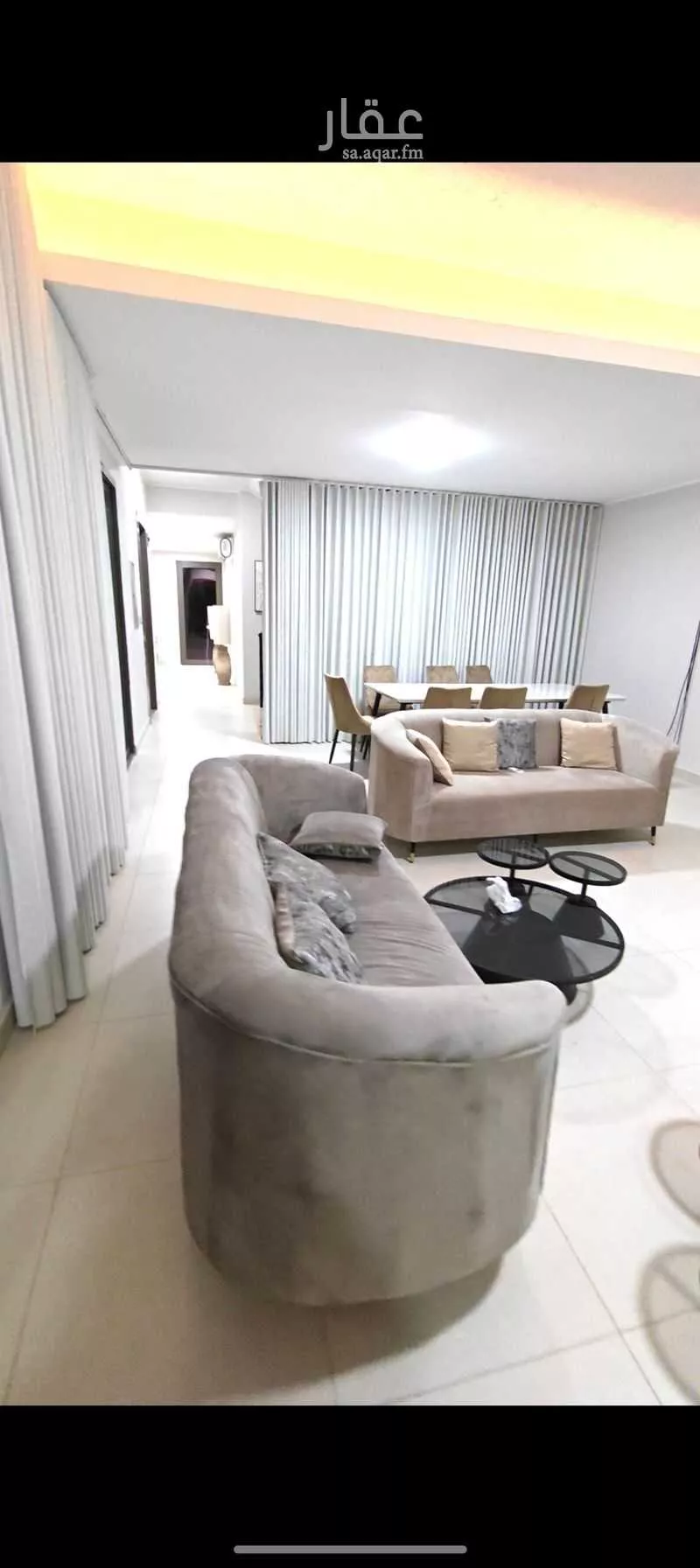 فيلا 5 غرف في الرياض 3