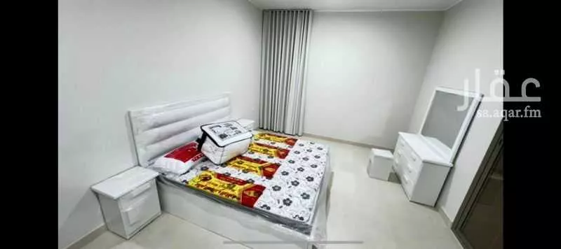 فيلا 5 غرف في الرياض 4