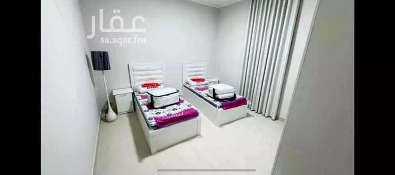 فيلا 5 غرف في الرياض 5