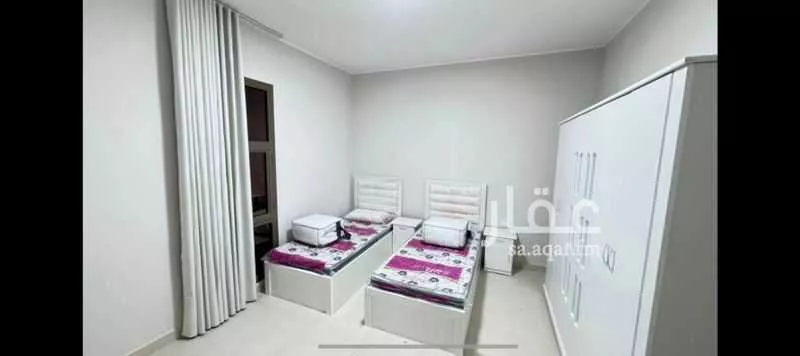 فيلا 5 غرف في الرياض 6