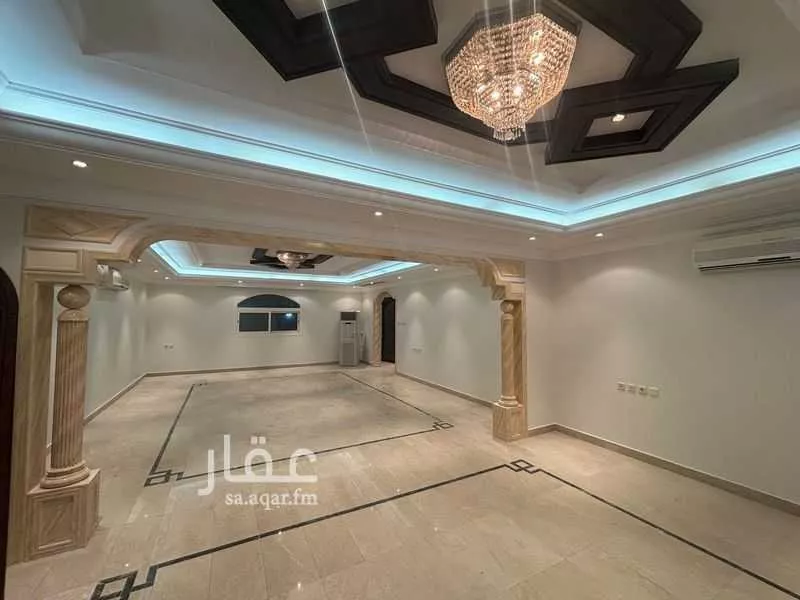 فيلا 9 غرف في النهضة 11