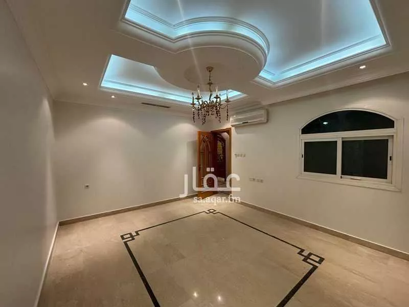 فيلا 9 غرف في النهضة 17