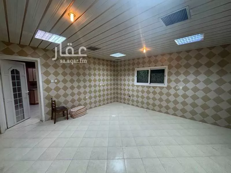 فيلا 9 غرف في النهضة 18