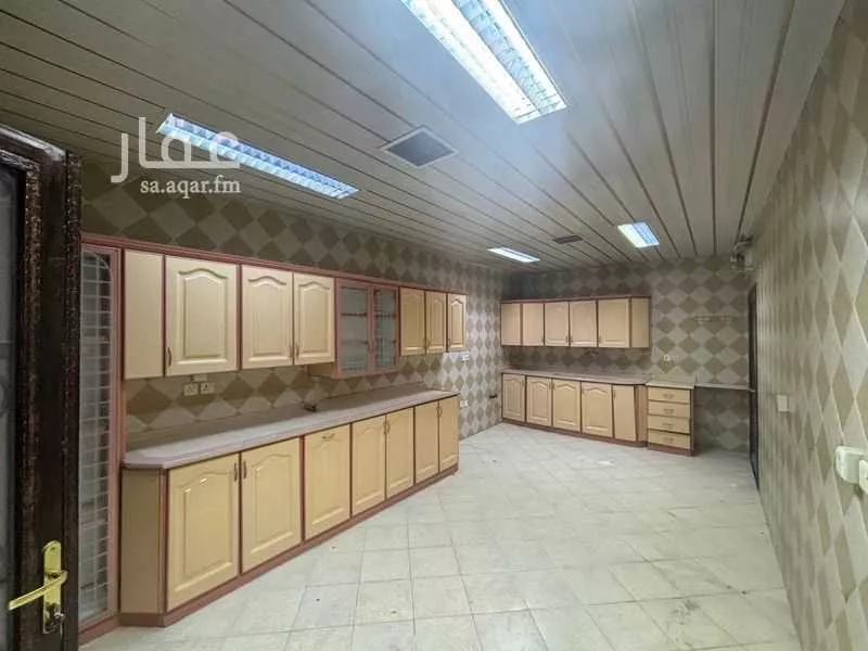 فيلا 9 غرف في النهضة 19