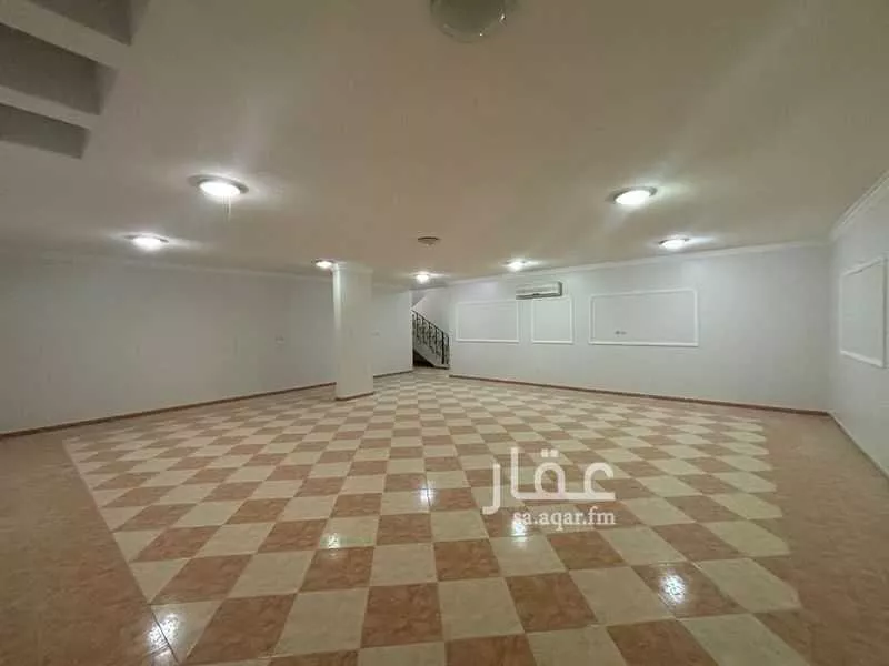 فيلا 9 غرف في النهضة 20