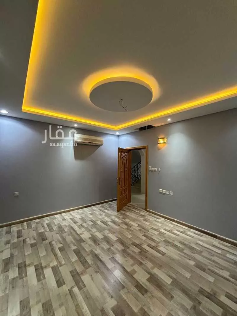 فيلا 9 غرف في النهضة 22