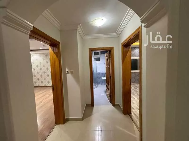 فيلا 9 غرف في النهضة 23