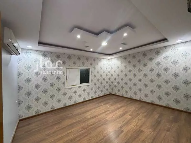 فيلا 9 غرف في النهضة 24