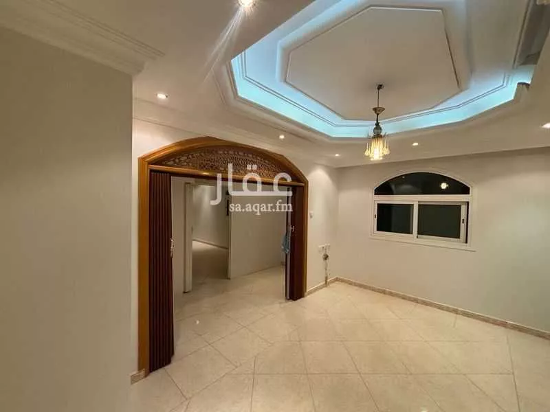 فيلا 9 غرف في النهضة 25