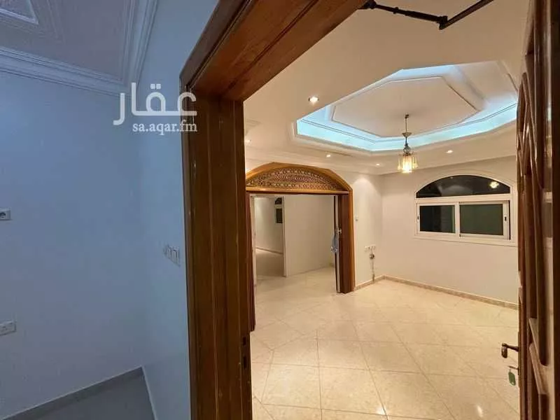 فيلا 9 غرف في النهضة 26