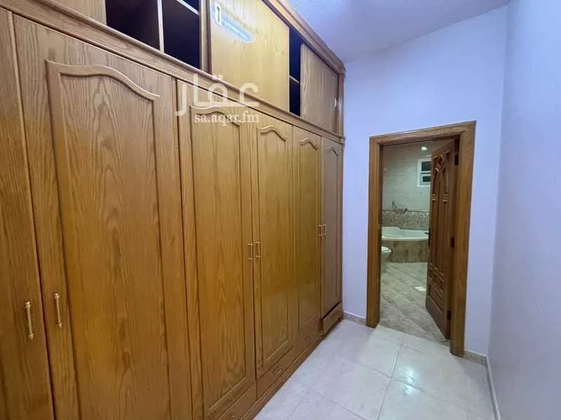 فيلا 9 غرف في النهضة 27