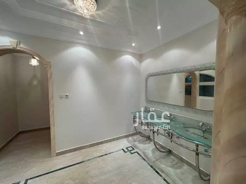 فيلا 9 غرف في النهضة 7