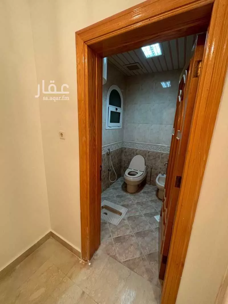 فيلا 9 غرف في النهضة 8