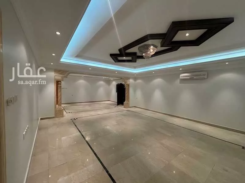 فيلا 9 غرف في النهضة 10