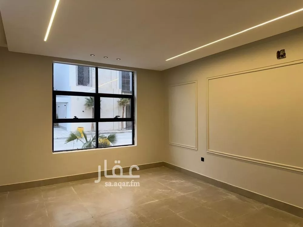 6 bedroom villa in Al Mahdiyyah 2