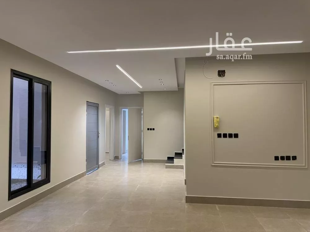 6 bedroom villa in Al Mahdiyyah 11