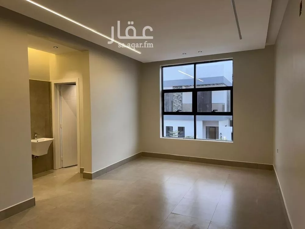 6 bedroom villa in Al Mahdiyyah 12