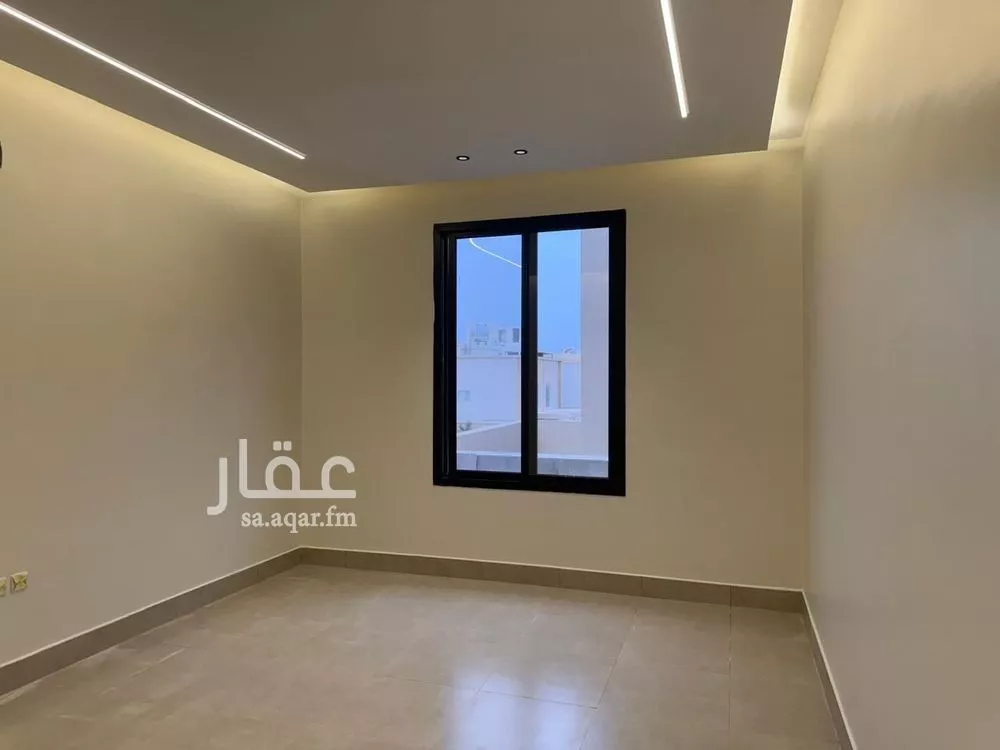 6 bedroom villa in Al Mahdiyyah 13