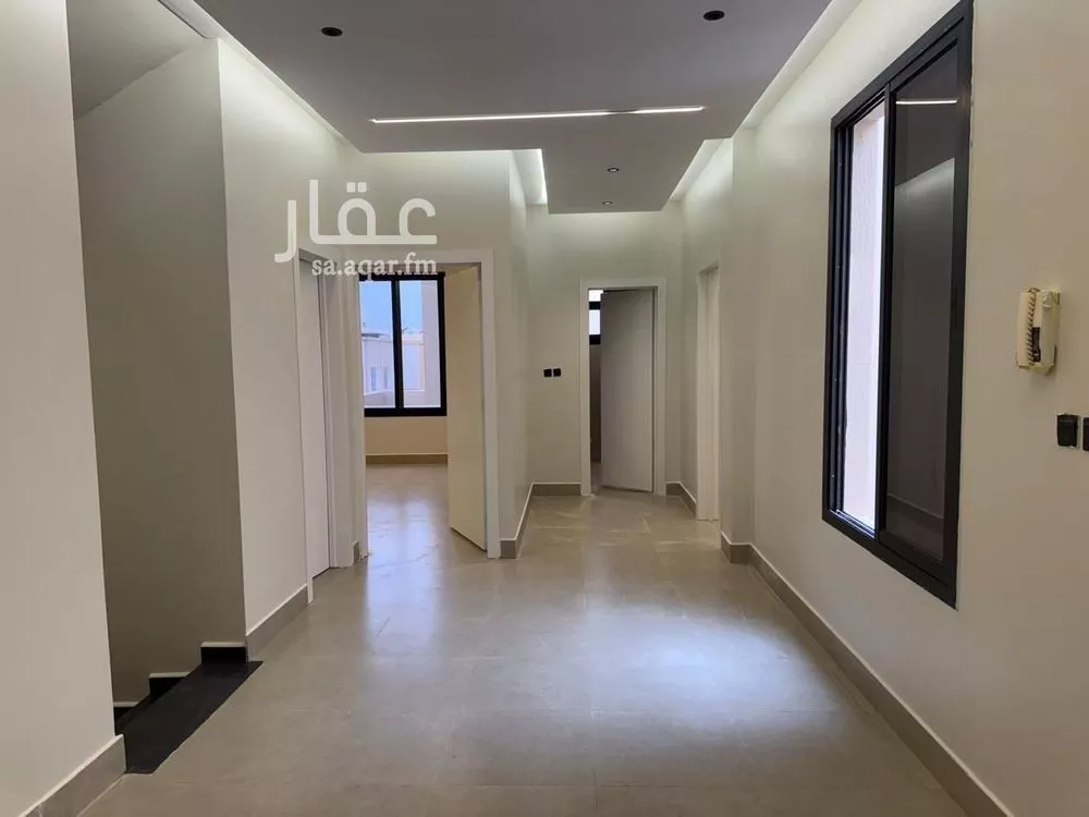 6 bedroom villa in Al Mahdiyyah 15