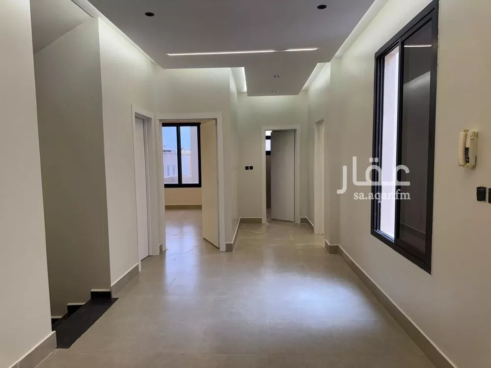 6 bedroom villa in Al Mahdiyyah 16