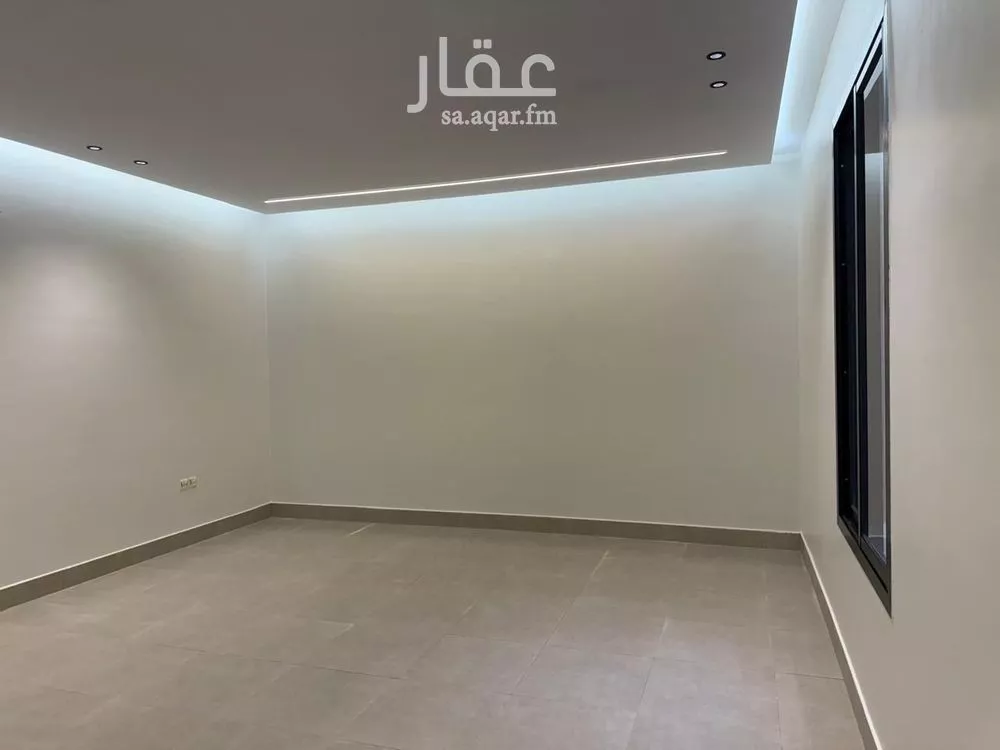 6 bedroom villa in Al Mahdiyyah 17