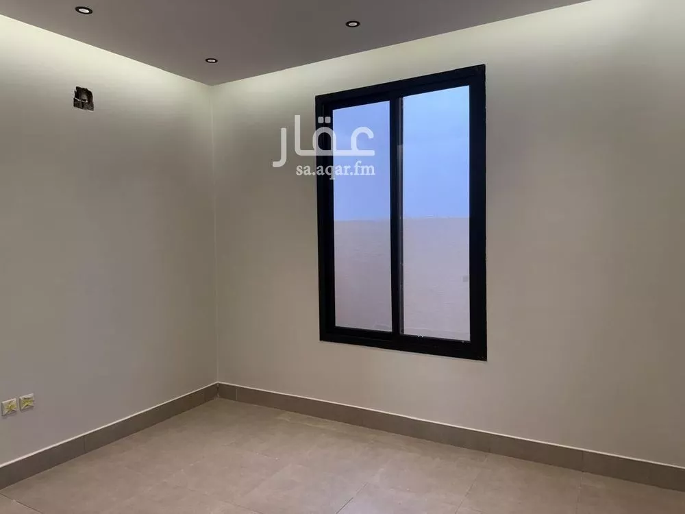 6 bedroom villa in Al Mahdiyyah 18
