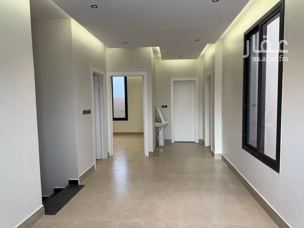 6 bedroom villa in Al Mahdiyyah 19