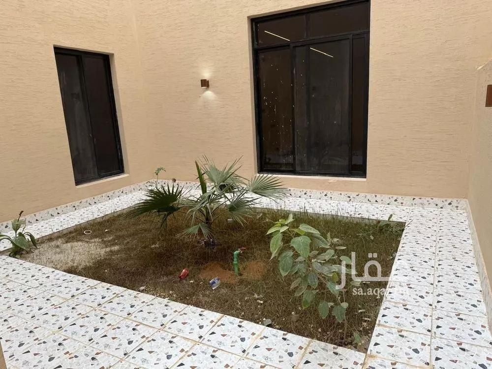 6 bedroom villa in Al Mahdiyyah 20
