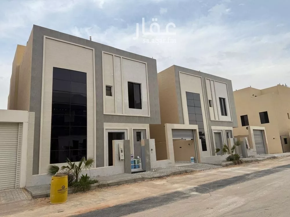 6 bedroom villa in Al Mahdiyyah 21
