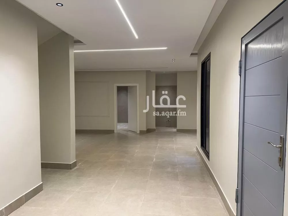 6 bedroom villa in Al Mahdiyyah 4