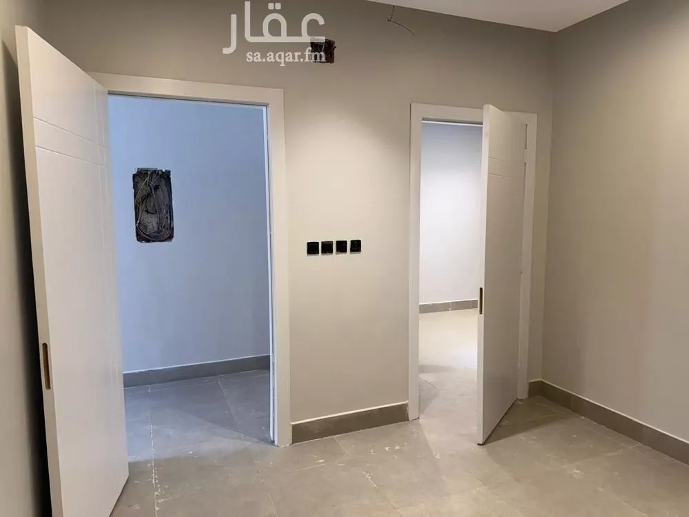 6 bedroom villa in Al Mahdiyyah 5