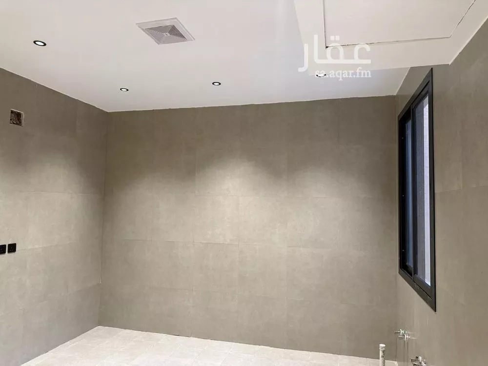 6 bedroom villa in Al Mahdiyyah 6