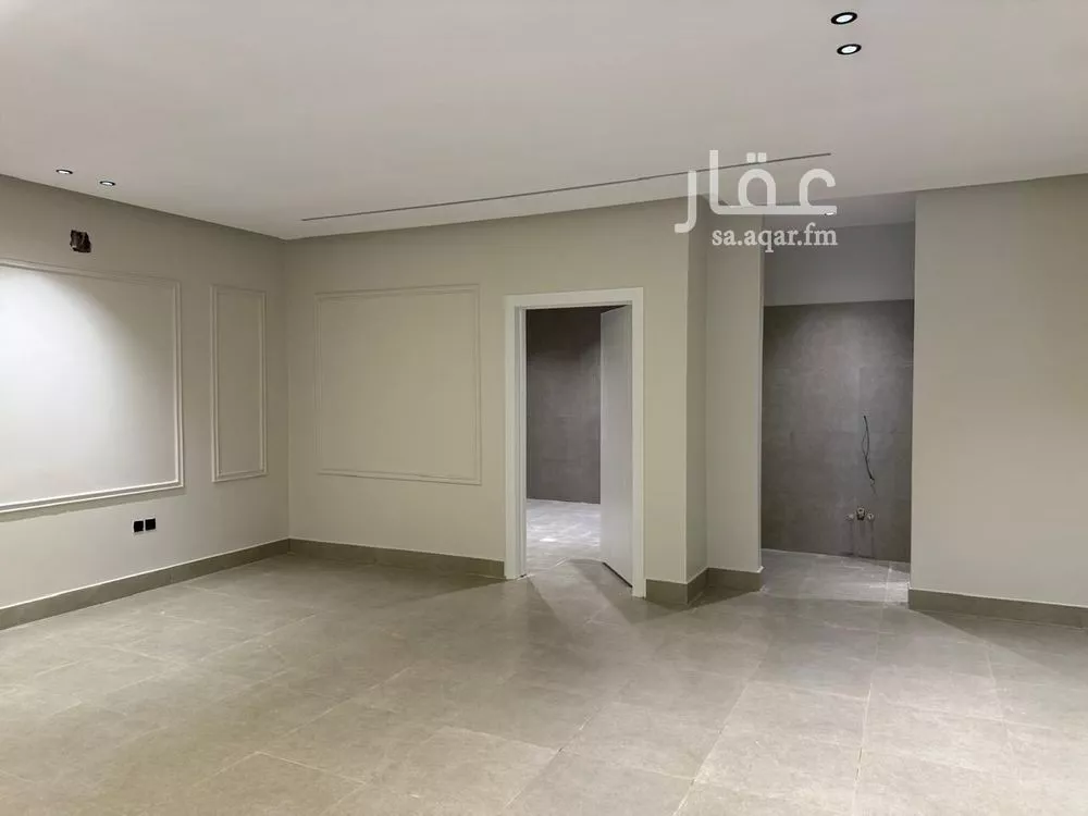 6 bedroom villa in Al Mahdiyyah 7